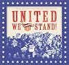 United We Stand: A Visual Journey of Wartime Patriotism