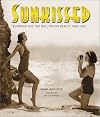 Sunkissed: Sunwear and the Hollywood Beauty