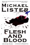 Flesh and Blood