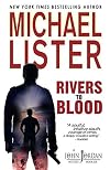Rivers to Blood