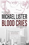 Blood Cries