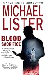 Blood Sacrifice
