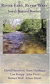River East, River West: Iowa's Natural Borders