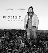 Women and the Land