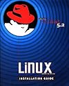 Red Hat Installation Guide