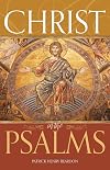 Christ in the Psalms