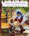 Under the Grapevine: A Miracle by St. Kendeas of Cyprus