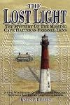The Lost Light