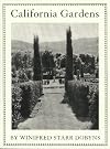 California Gardens