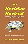 Revision Revised