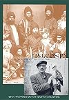 Falconry in the Land of the Sun: The Memoirs of an Afghan Falconer