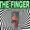 The Finger: The Comprehensive Guide to Flipping Off