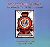 Access All Areas: Backstage With the Grateful Dead