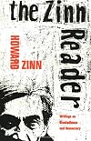 The Zinn Reader: Writings on Disobedience and Democracy