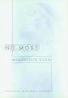 No More