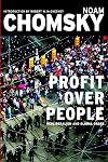 Profit Over People : Neoliberalism and Global Order