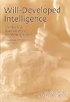 Will-developed intelligence: The handiwork and practical arts curriculum in Waldorf schools
