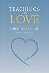 Teachings on Love