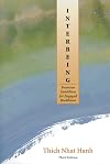 Interbeing: Fourteen Guidelines for Engaged Buddhism