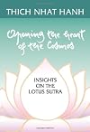 Opening the Heart of the Cosmos: Insights on the Lotus Sutra