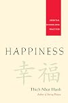 Happiness: Essential Mindfulness Practices
