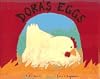 Dora's Eggs