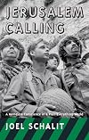 Jerusalem Calling