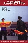 Falun Gong's Challenge to China: Spiritual Practice or "Evil Cult"?