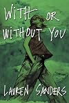 With or Without You
