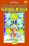 The Life and Times of Scrooge McDuck Companion
