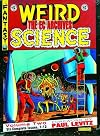 Weird Science Vol. 2