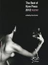 The Best of Kore Press 2012: Poetry