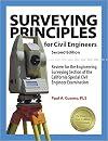 Surveying Principles for Civil Engineers, 2nd Ed