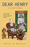 Dear Henry: Letters from the Lowlands