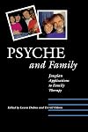 Psyche and Family: Jungian Applications to Family Therapy