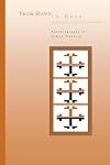 From Dawn to Dusk: Autobiography of Judith Hubback