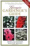Georgia Gardener's Guide