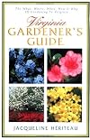 Virginia Gardener's Guide