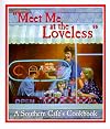 Meet Me at the Loveless