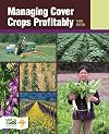 Managing Cover Crops Profitably