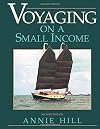 Voyaging on a Small Income