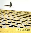 Tableaux