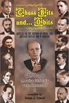 Chess Bits and Obits