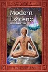 Modern Esoteric: Beyond Our Senses (The Esoteric Series (Book 1))