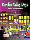Paradise Valley days : a photo album poetry book of Black Detroit, 1930's to 1950's