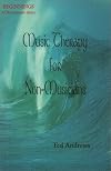 Music Therapy for Non-Musicians (Beginnings)