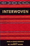 Interwoven
