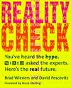 Reality Check