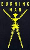 Burning Man
