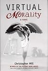 Virtual Morality